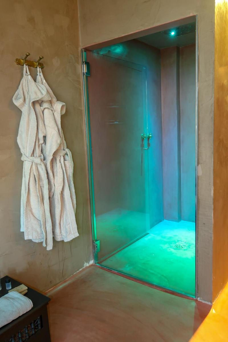 Masseria & Spa LuciaGiovanni - Housity