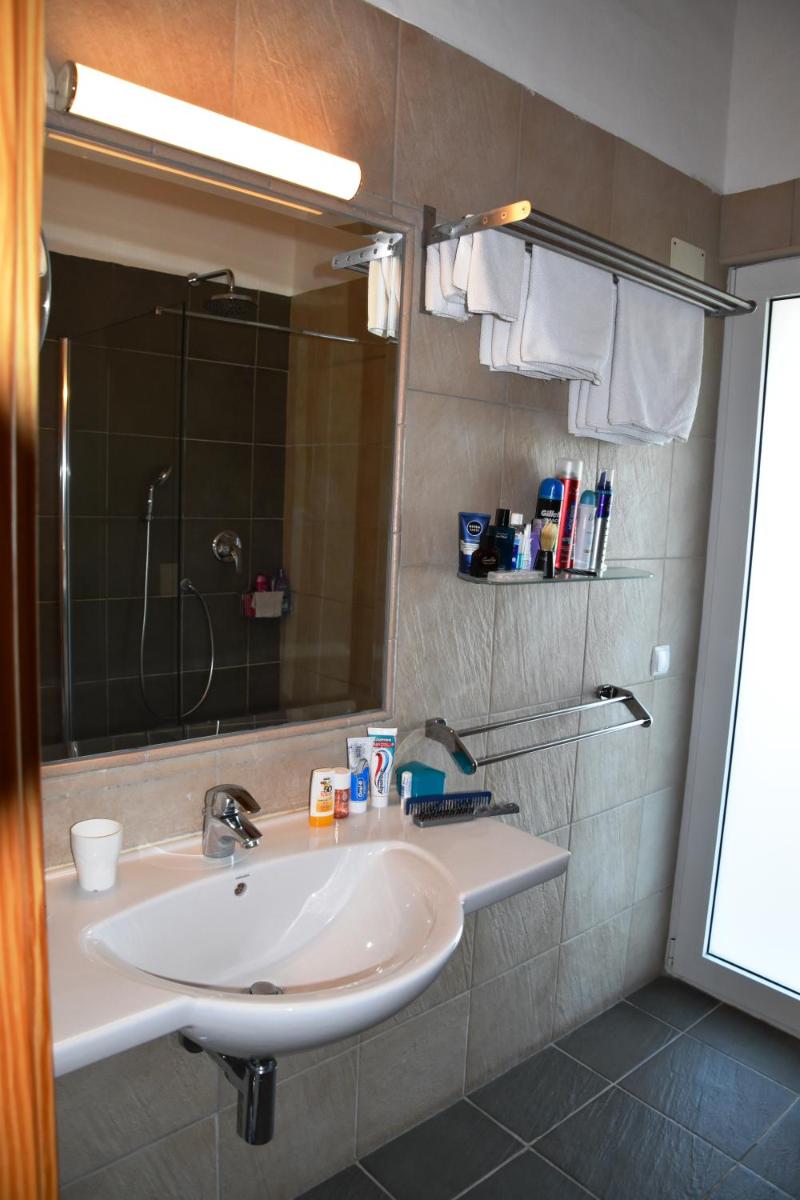 Herdade dos Frades - Housity