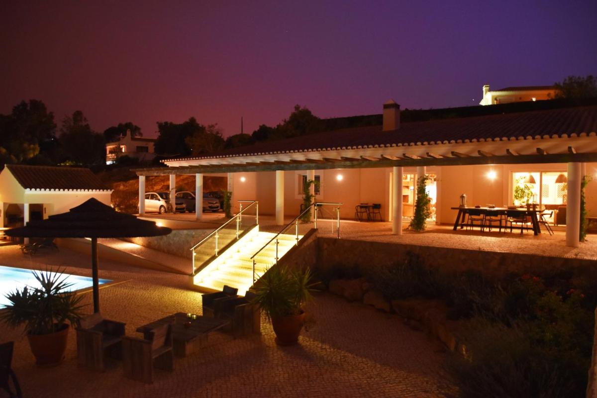 Herdade dos Frades - Housity