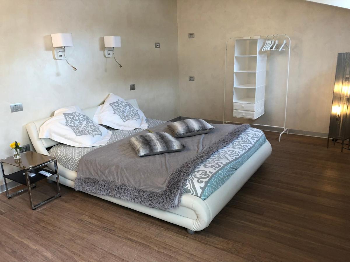 B&B Borgo Marina - Housity