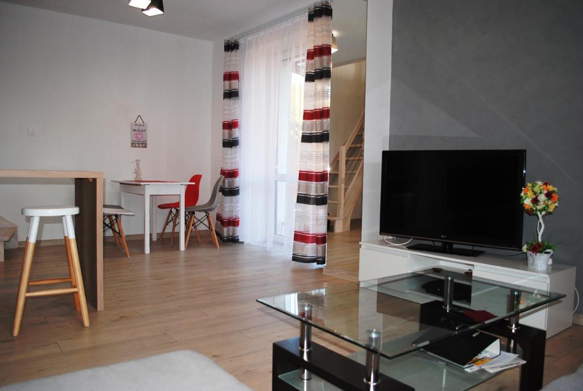 Dom Adula - Housity
