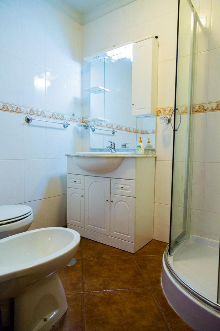 "Casa Da Russa" Mountain Experience - Housity