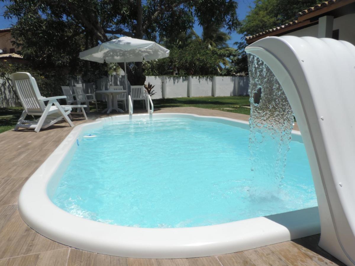 Casa da Praia - Housity