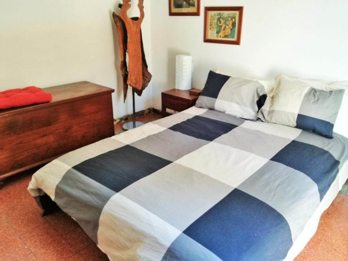 camera d'or - Housity