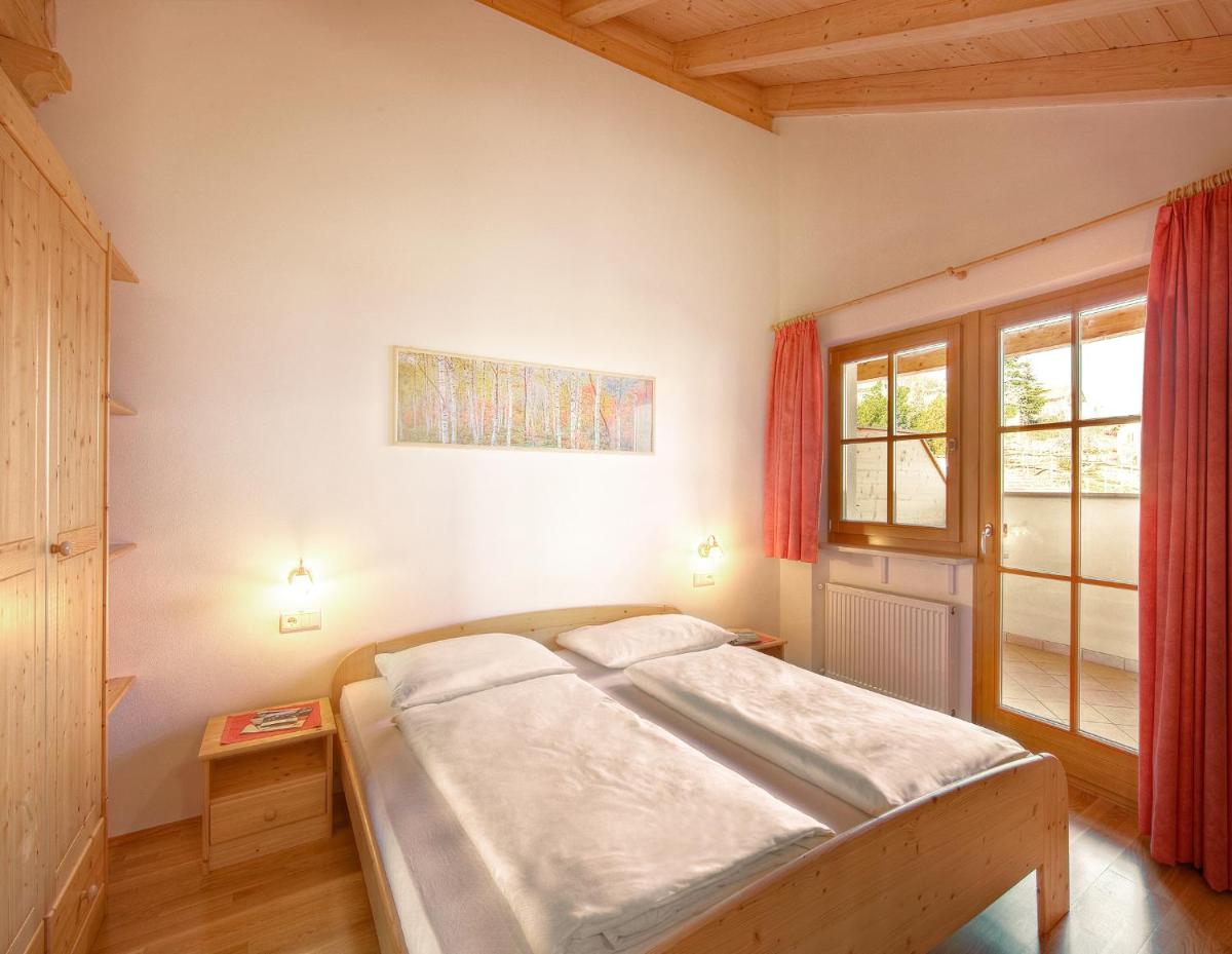 Ferienhof "Lindenhof" - Housity