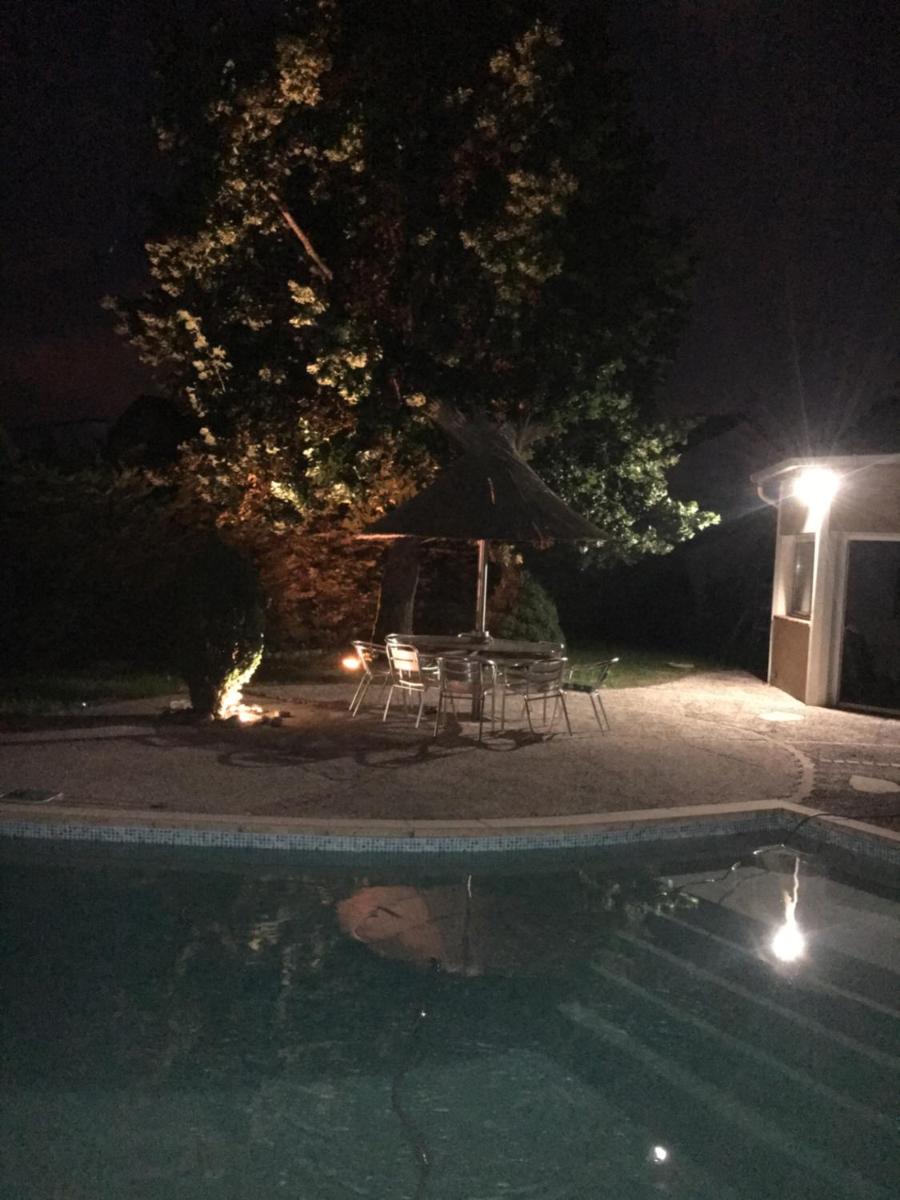 Villa dans Toulouse avec piscine privée with Swimming Pool - Housity