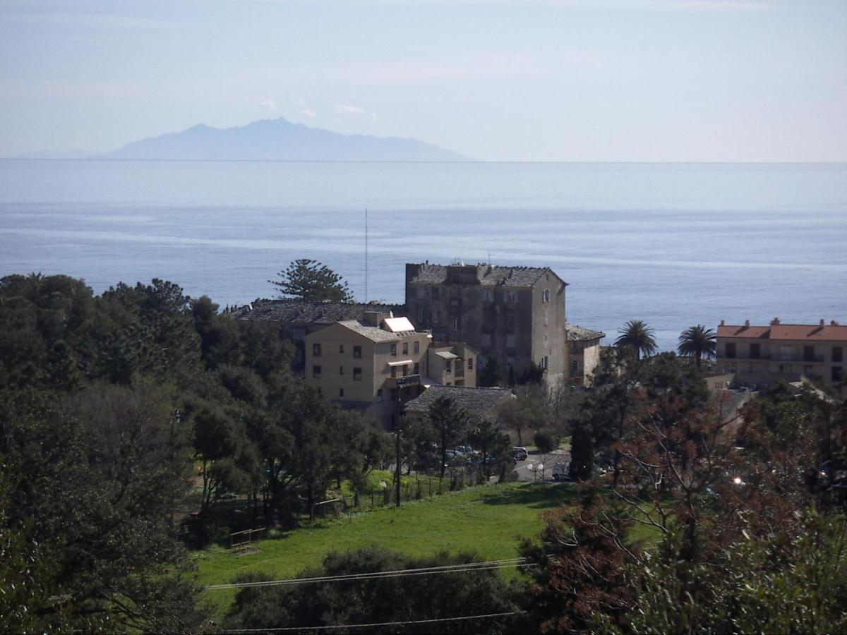 Casa Luciani - Housity