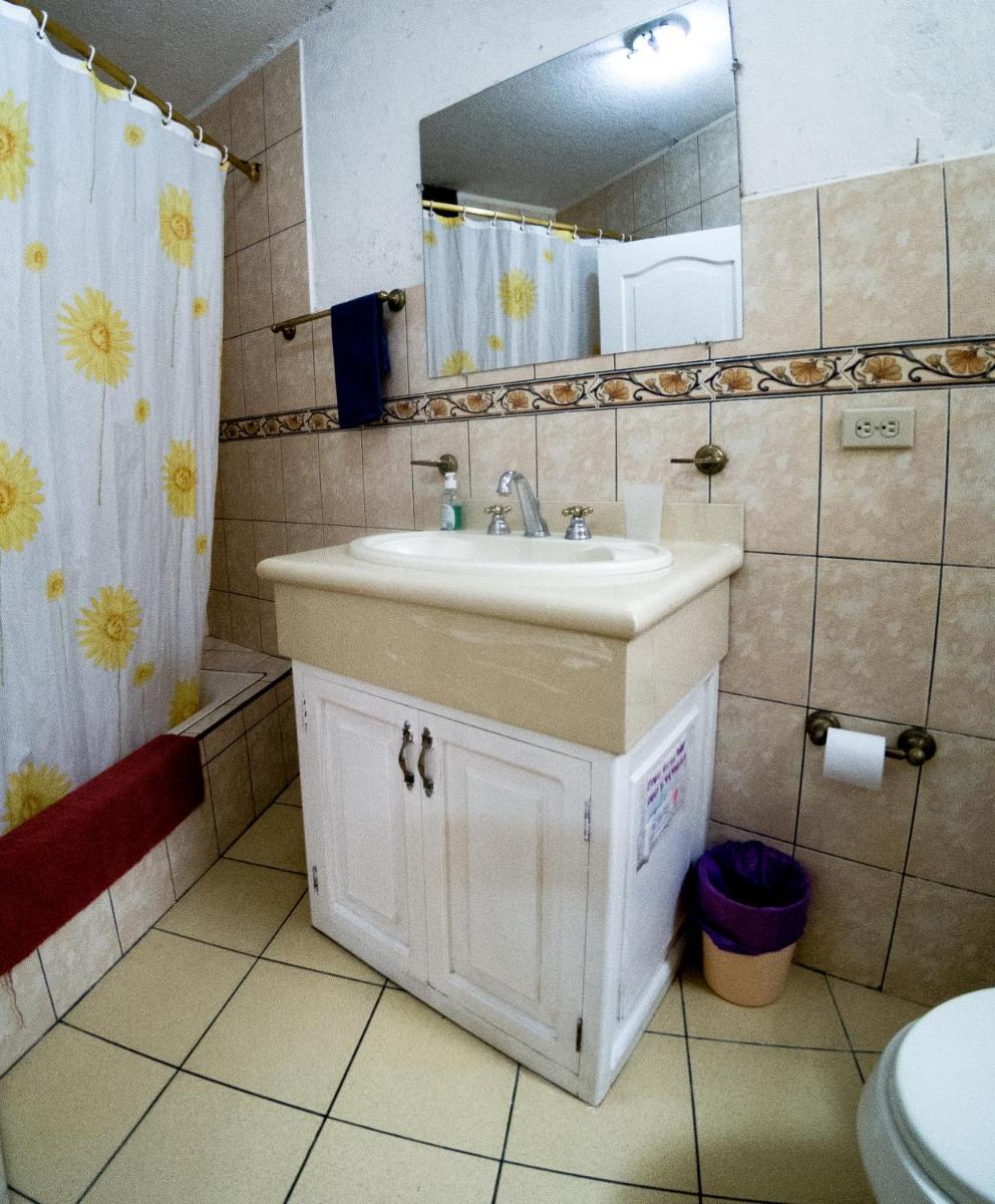 Suitetrails - Mayra's Apartments and Spanish School