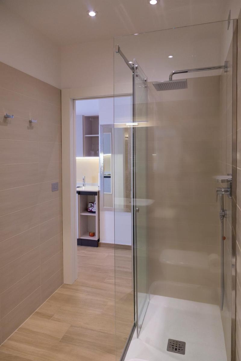 ANDREA LUXURY APARTMENTS Studio 2 - Housity