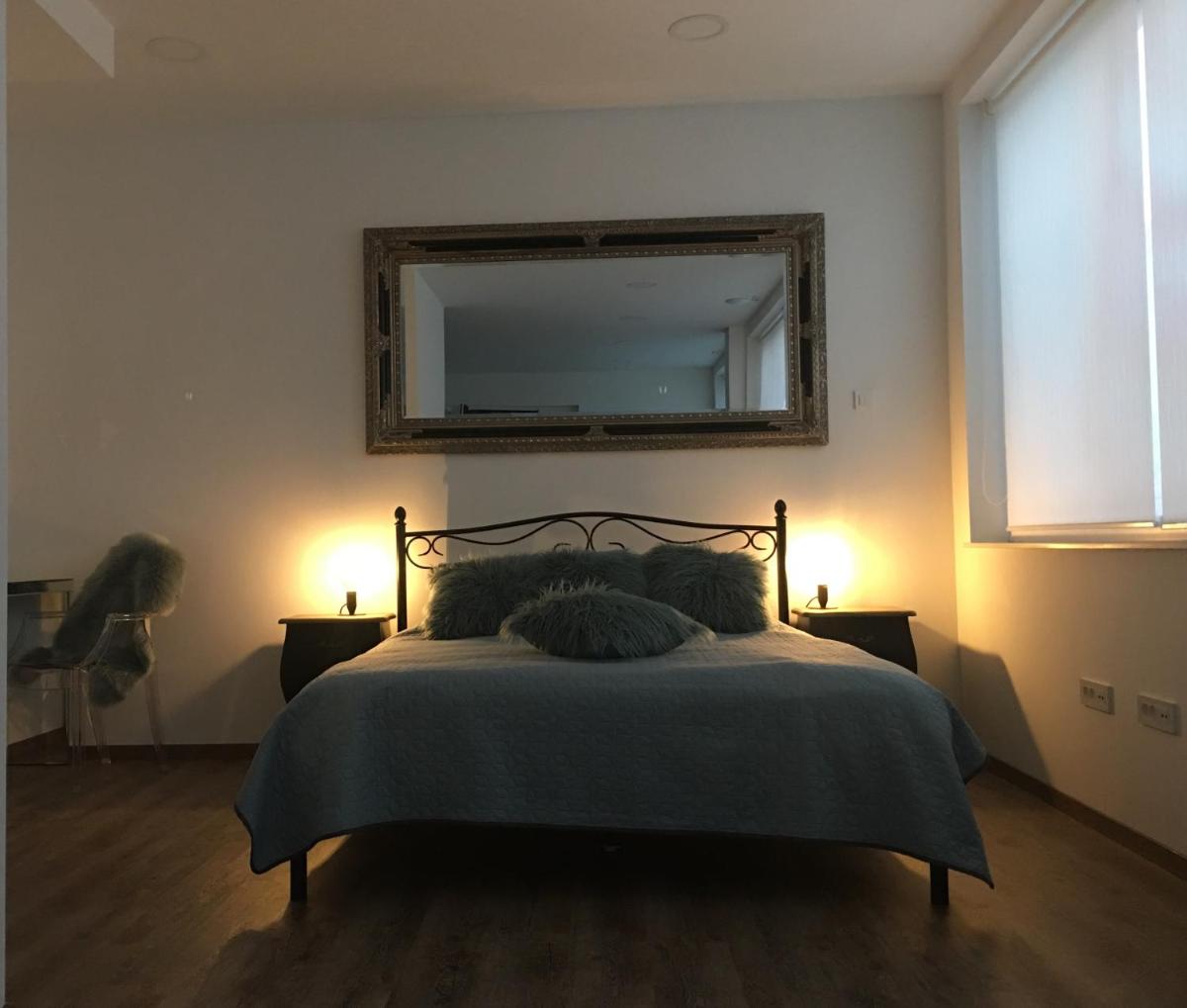 Maja Apartment - Housity