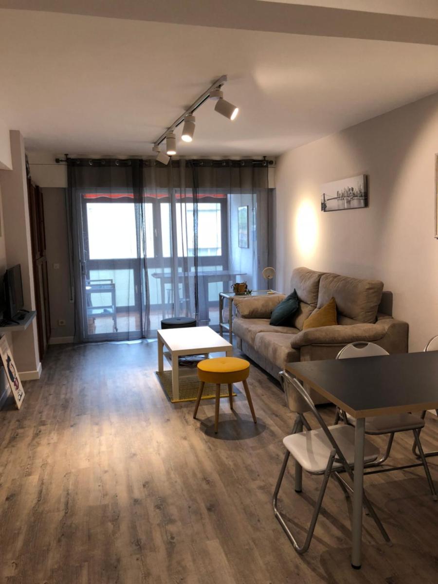 Appartement plage - Housity
