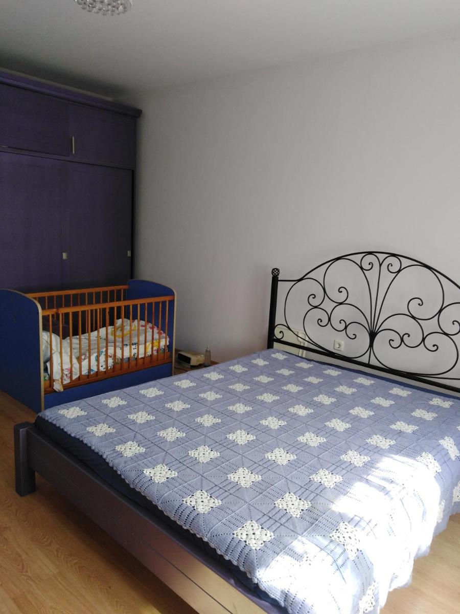 Orchid Apartment - Housity