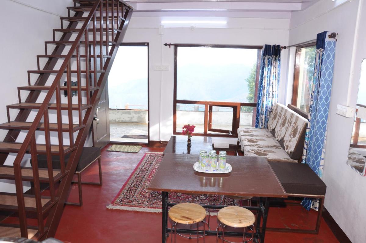 The Views - True Baduaga Living - Housity