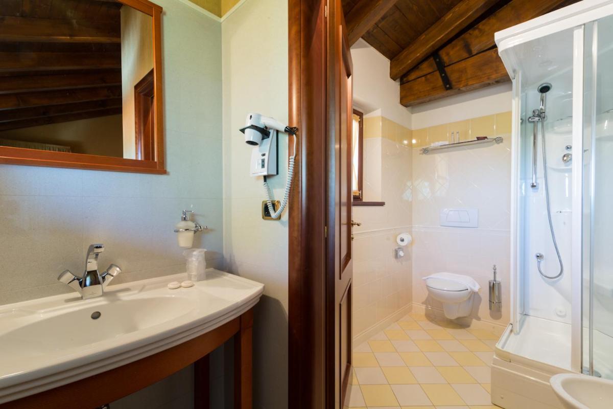 Albergo Da Nando - Housity