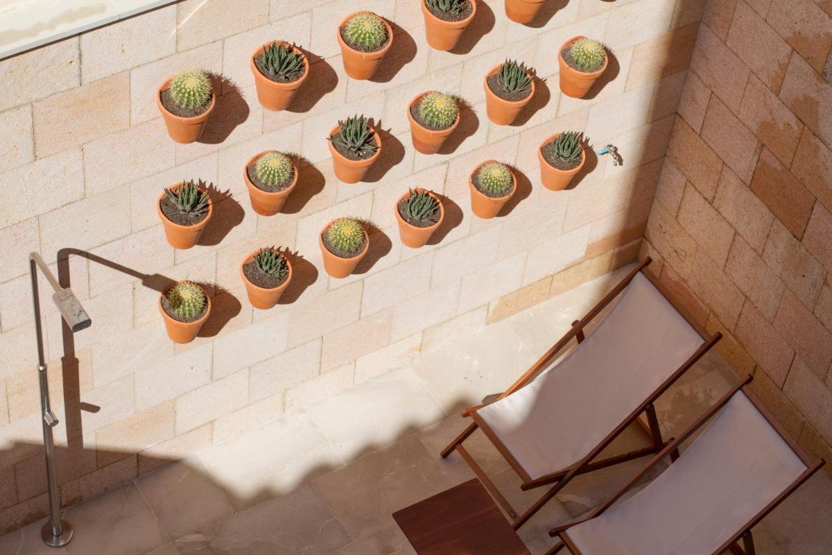 Angels Boutique - Turismo de interior - Housity