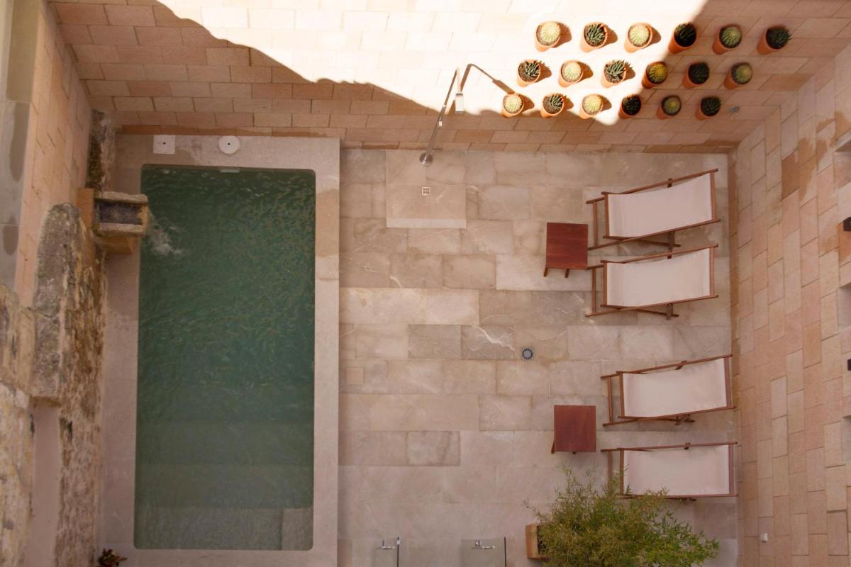 Angels Boutique - Turismo de interior - Housity