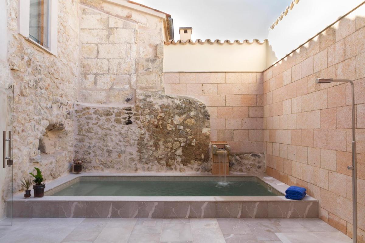 Angels Boutique - Turismo de interior - Housity