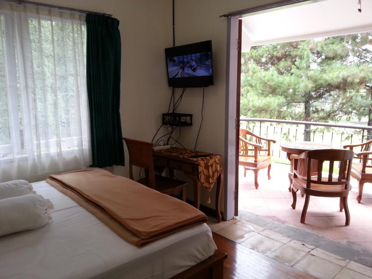 VILLA 5CEMARA - Housity