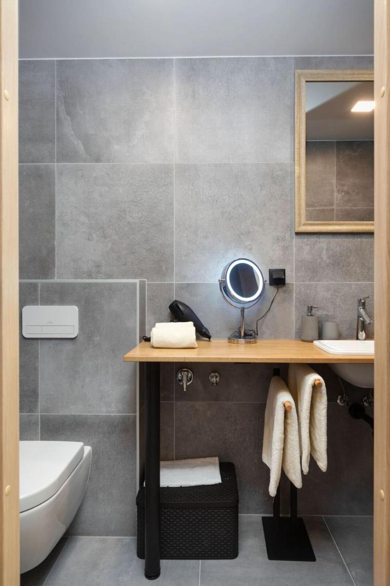 Estonian Design flat next to Old town - Hizvo