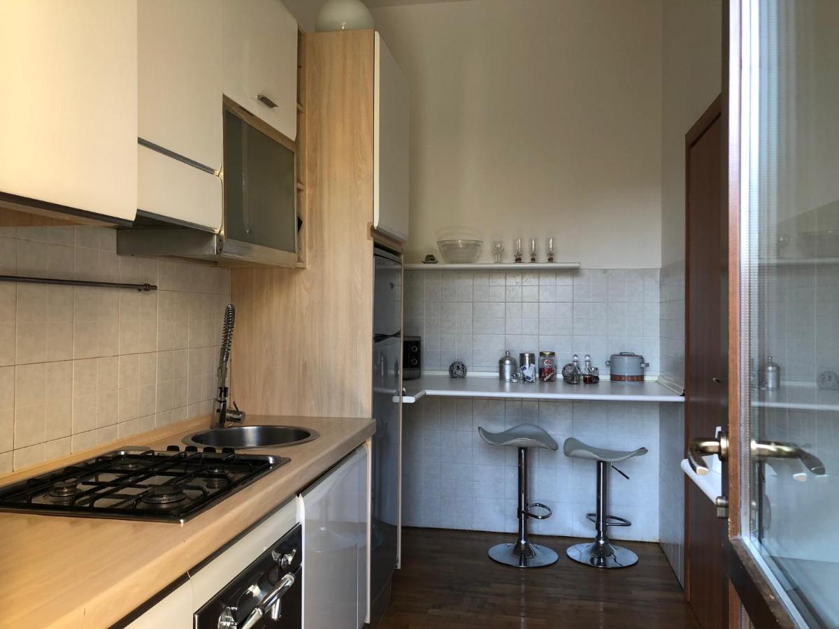 Casa Roma - Housity