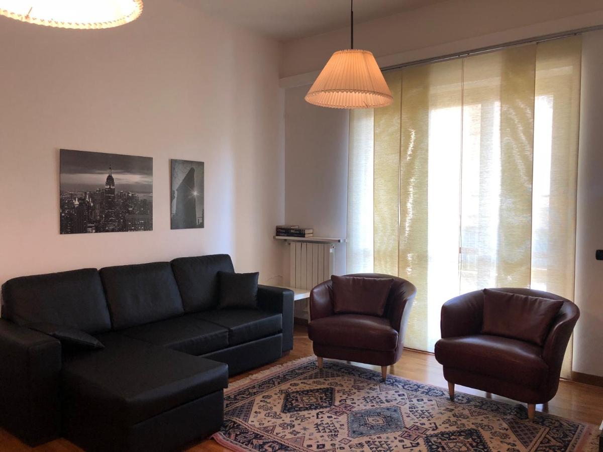 Casa Roma - Housity