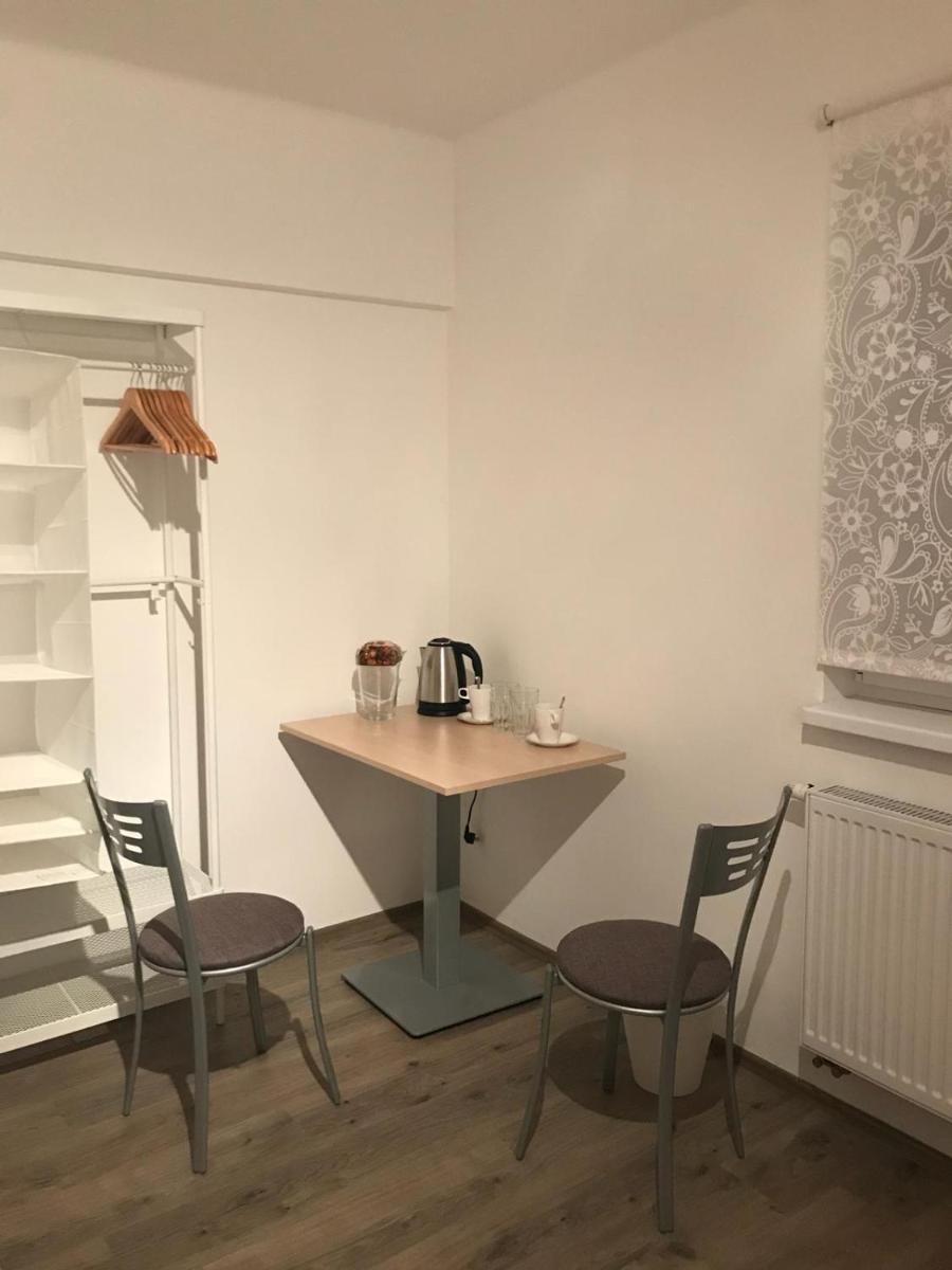 Rooms Miki - Housity