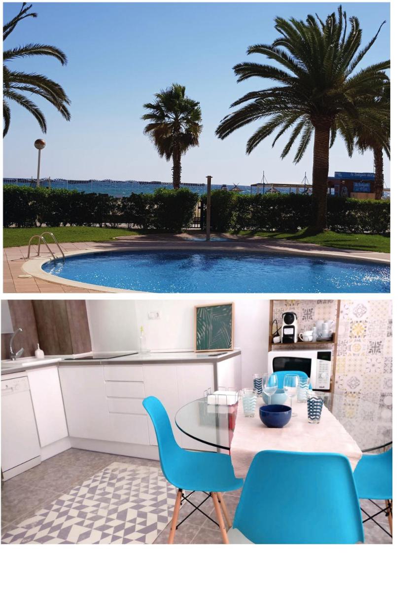 Residencial Colibrí - Housity