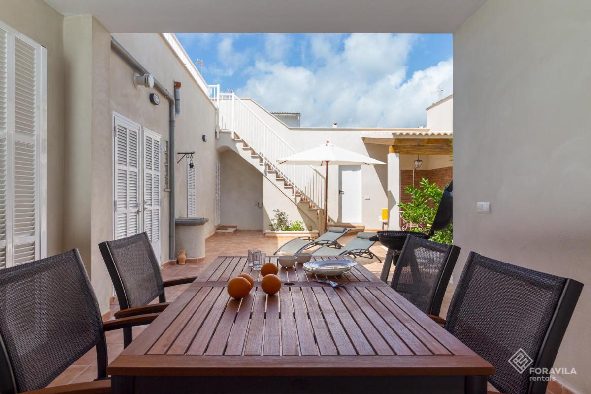 Casa Embat - Housity