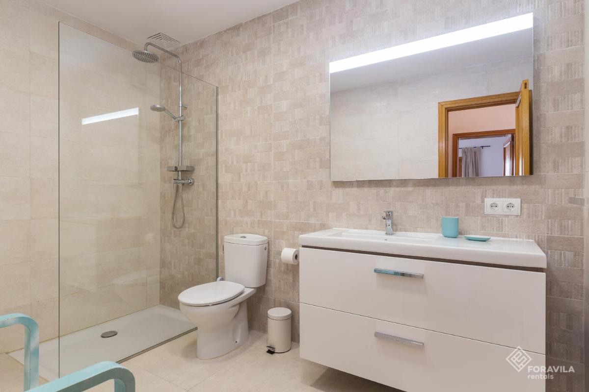Casa Embat - Housity