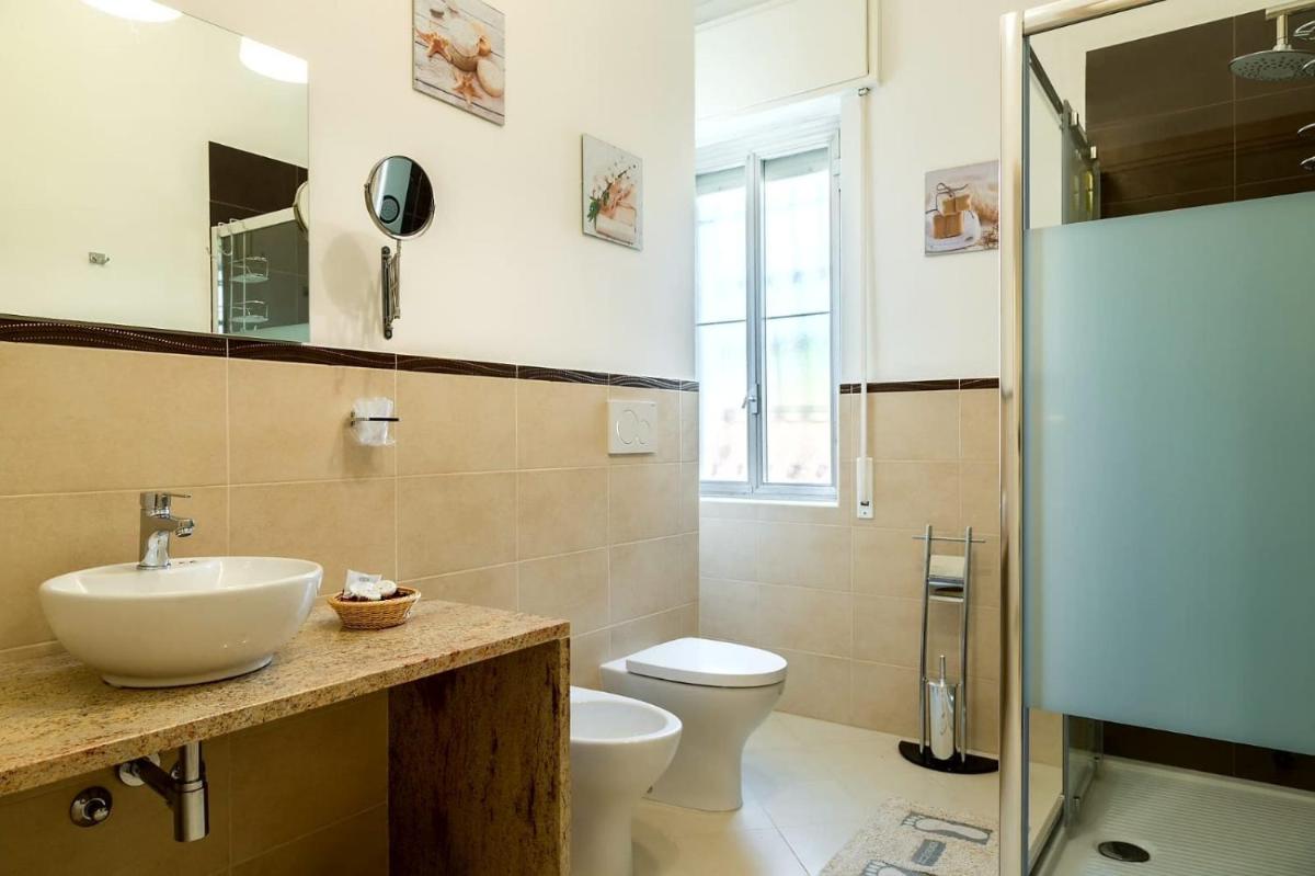 Villa Rosina - Housity