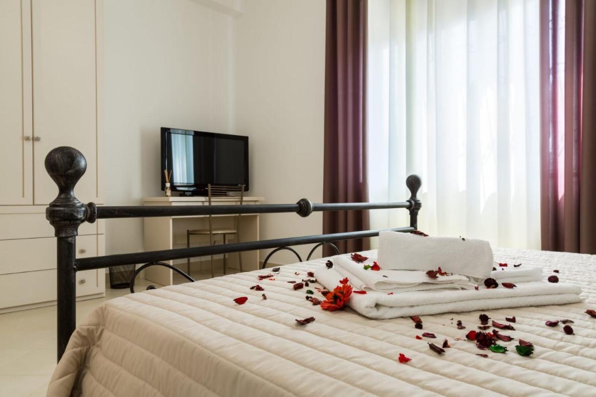 Villa Rosina - Housity