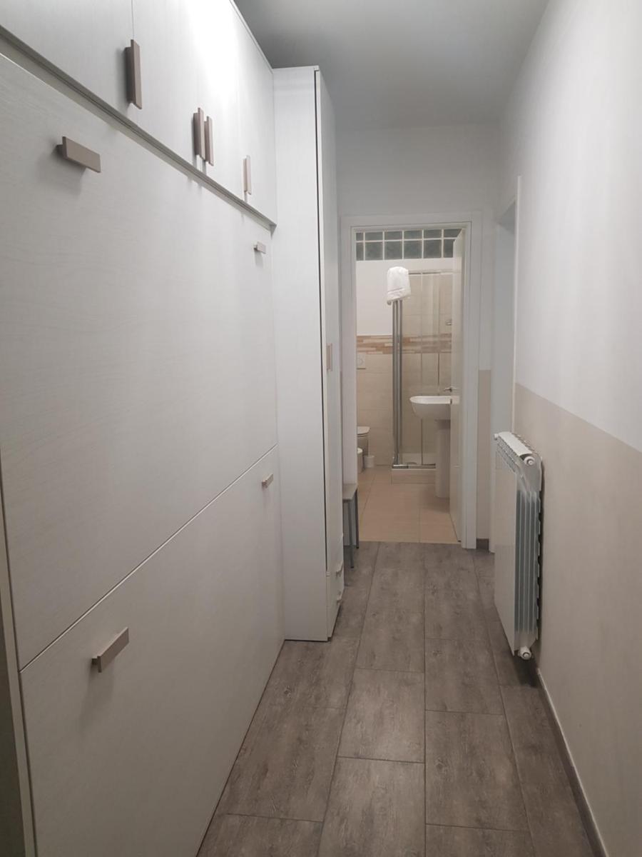 Hotel Riviera Sanremo - Housity