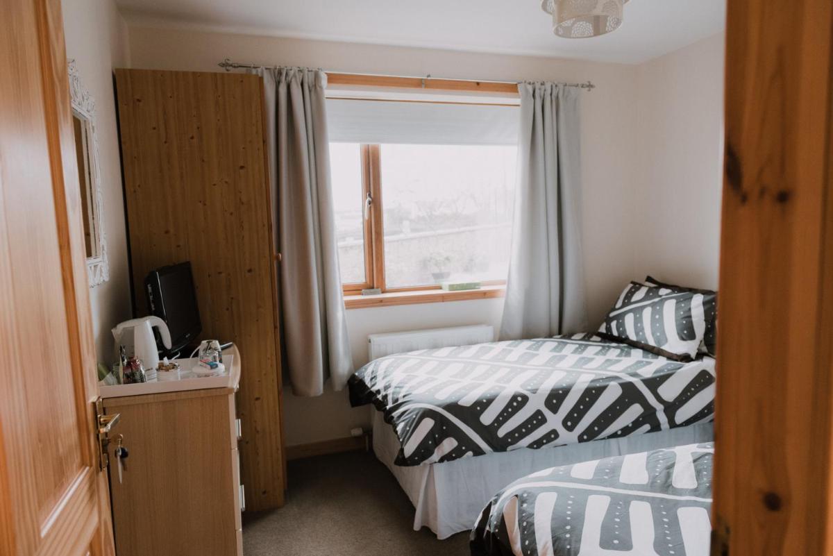 Greenbank Bed & Breakfast - Housity