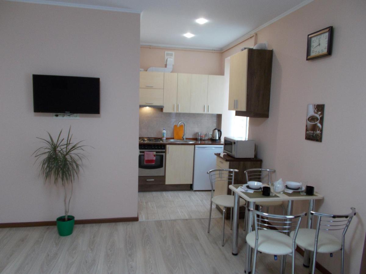 Apartment near the Forum mall - Housity