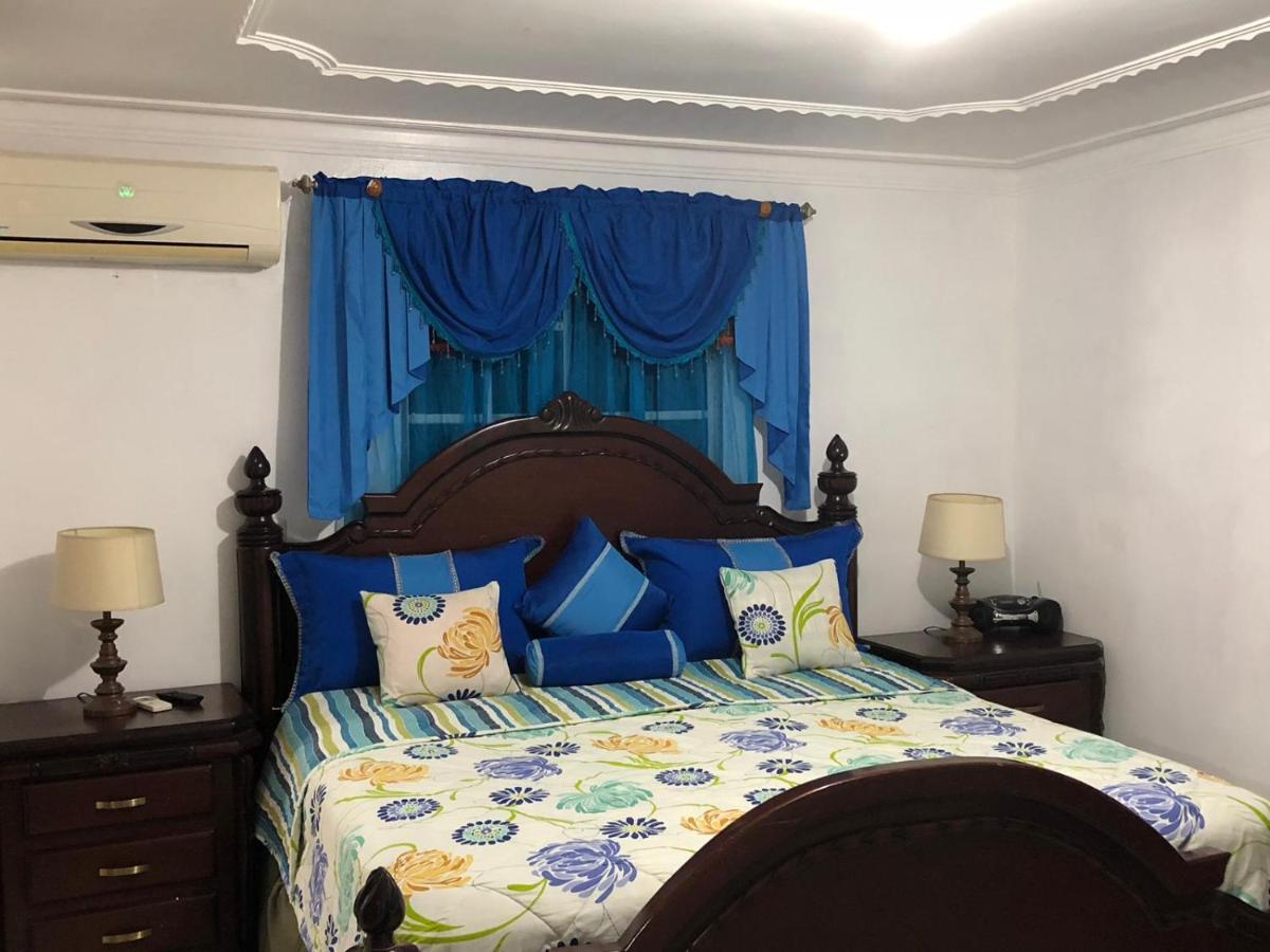 Paradise 3 cerro Altos - Housity