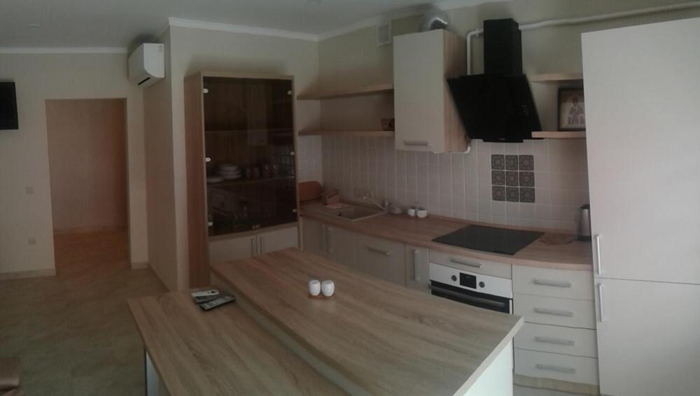 PolyanaApart Boutique - Housity