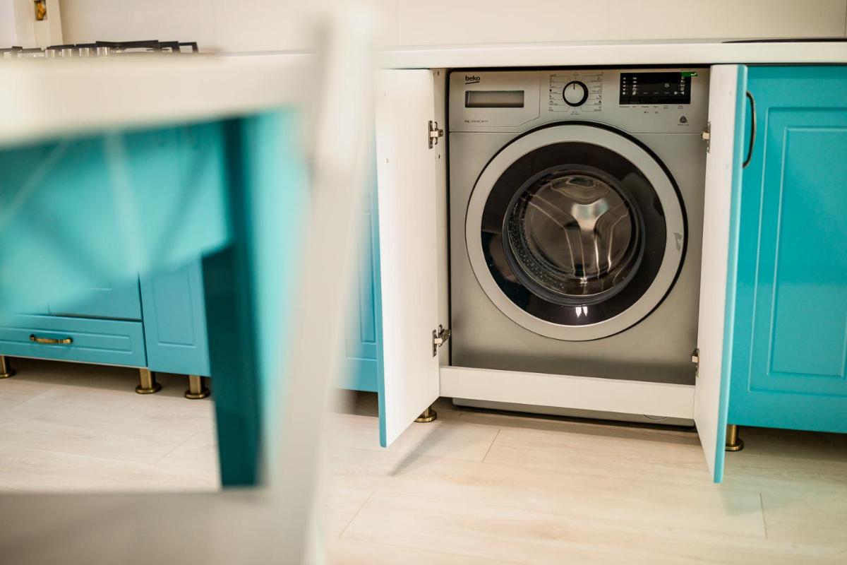 Apartament Clo?ca - Housity