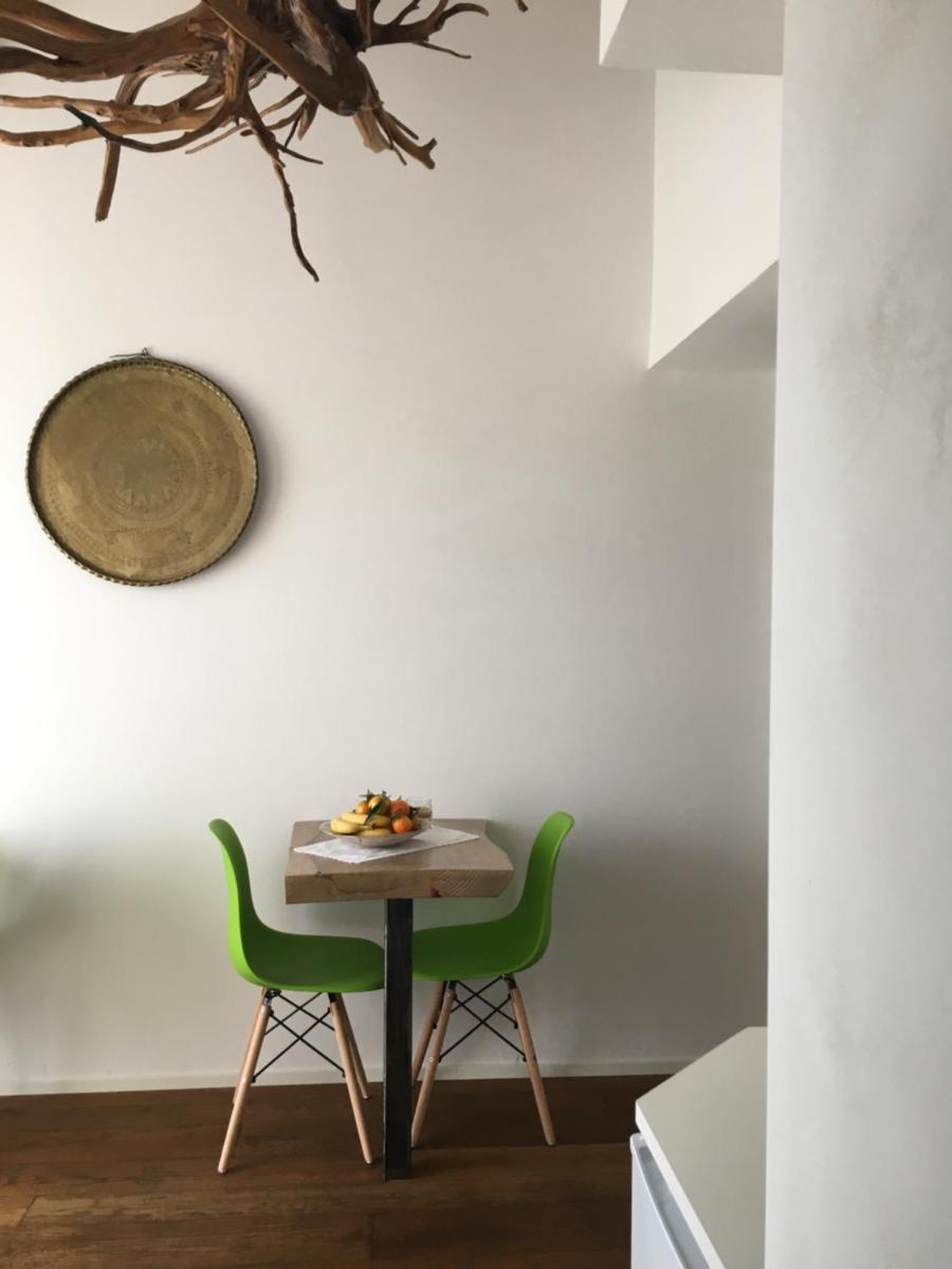 La Lanterna Camere & More - Housity