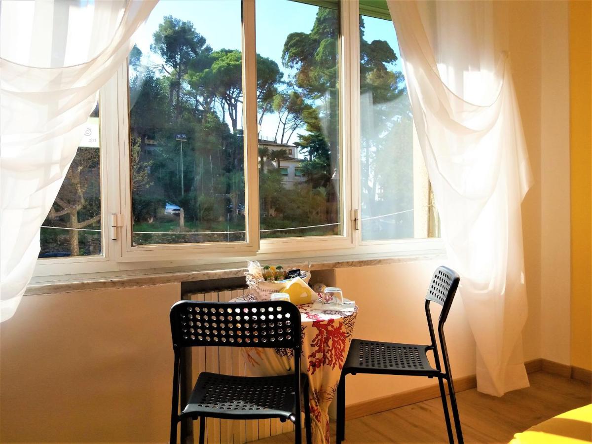 Stella Marina - Housity