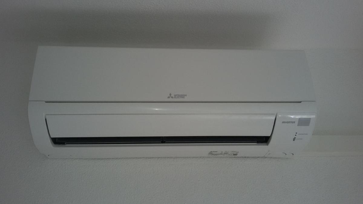 Apartment Azra - Sarajevo, Ilidza - Housity