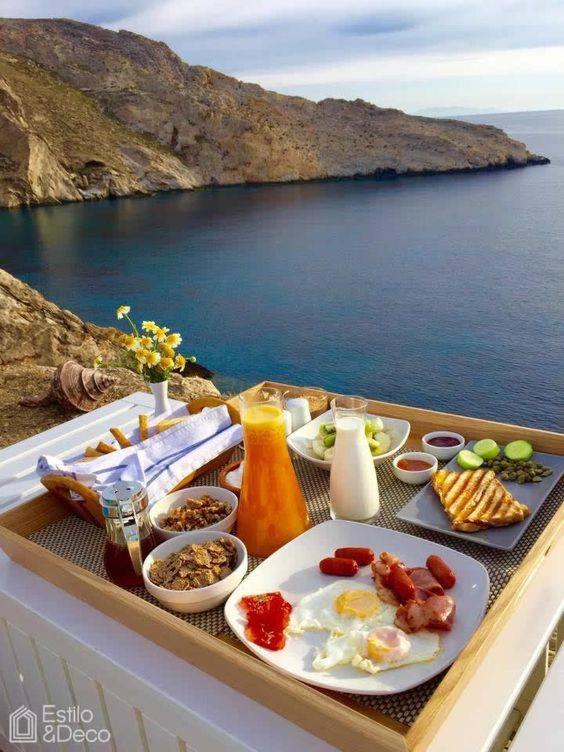 Alkioni Sea View Apartment - Housity