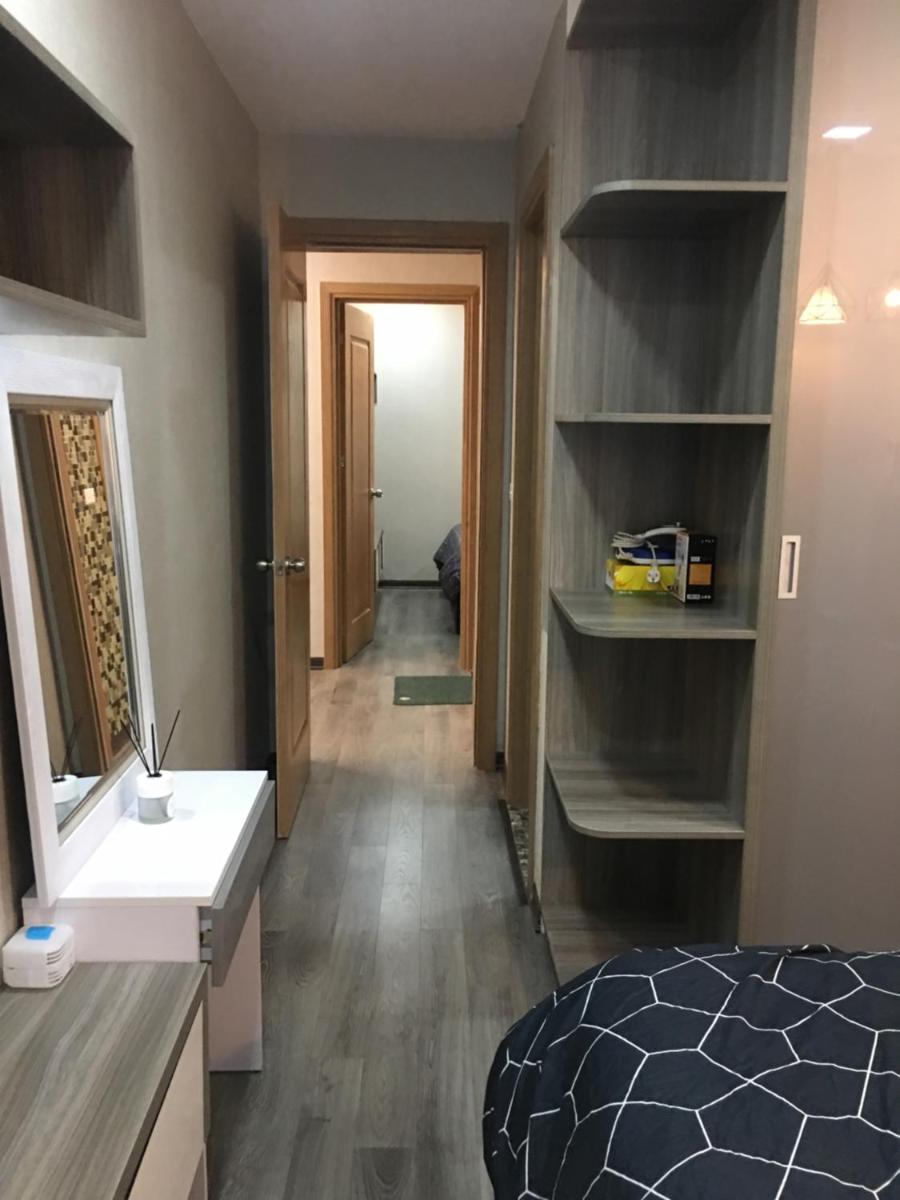 Apartments Sea View - Housity