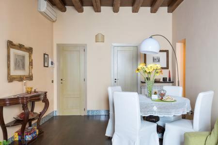 SanMartinoOrtigia Apartments - Housity