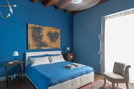SanMartinoOrtigia Apartments - Housity