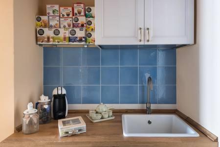 SanMartinoOrtigia Apartments - Housity