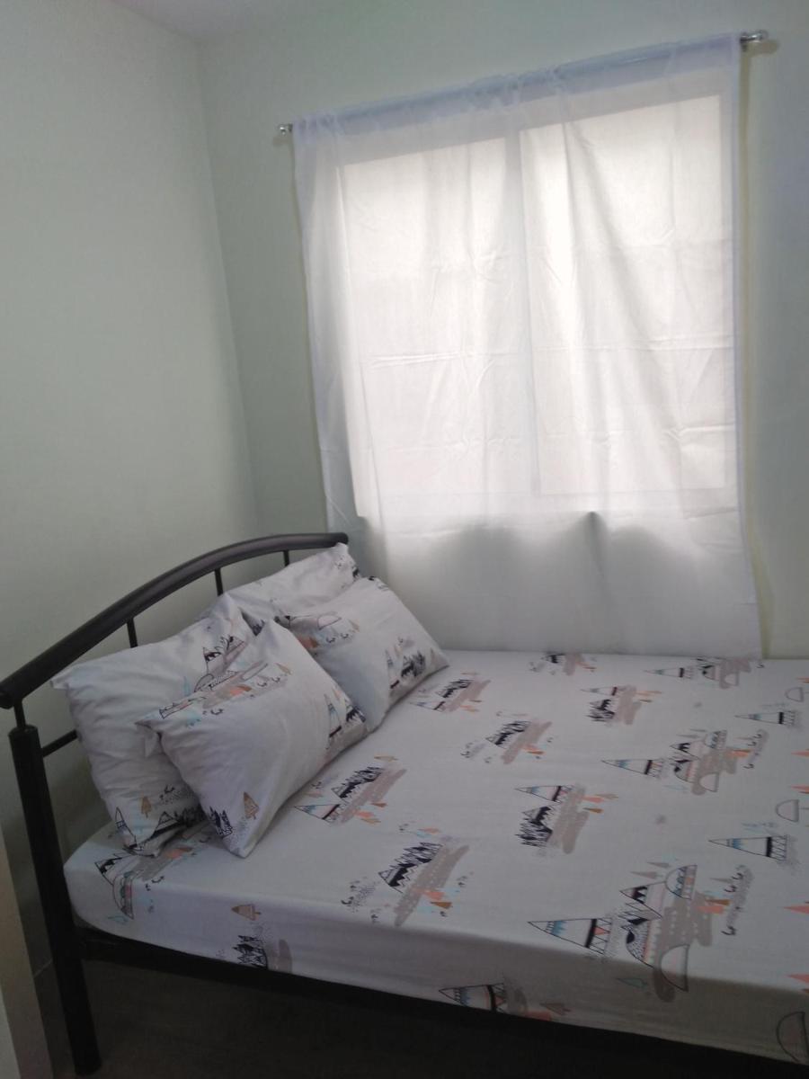 Stay at Sanremo Oasis Cebu - Housity