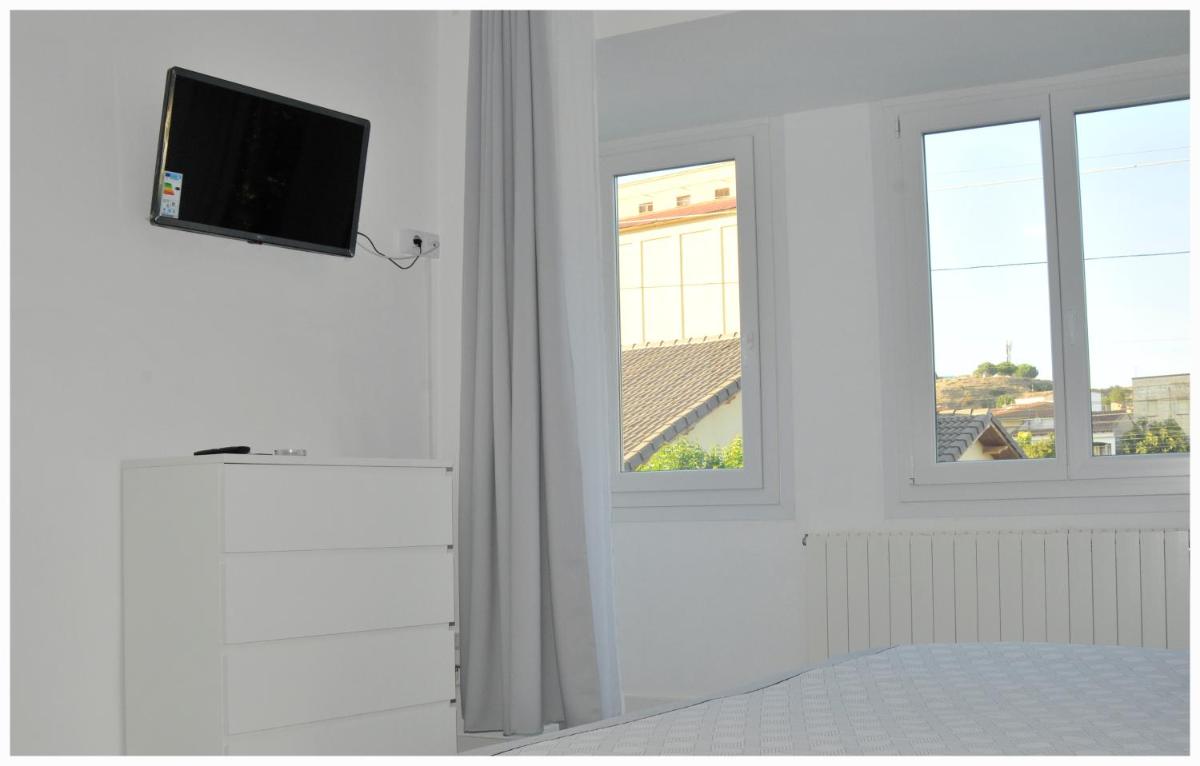 Suitetrails - My Room Monzon