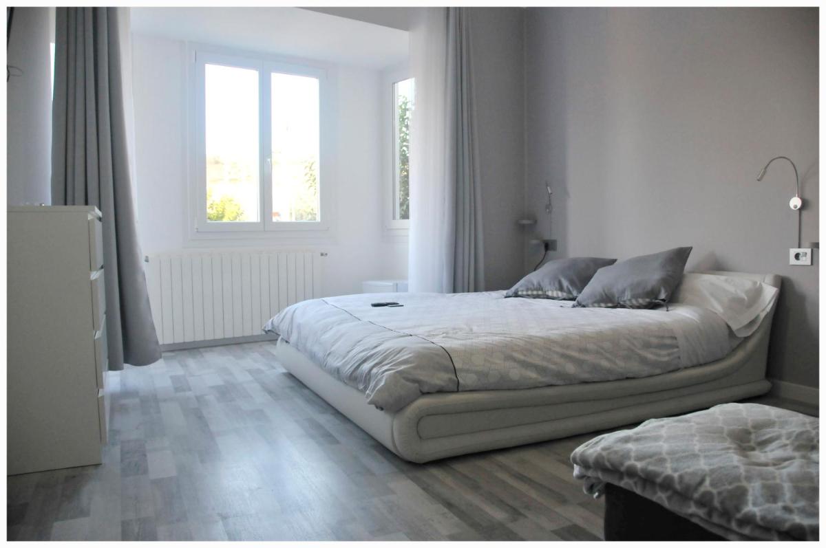 Suitetrails - My Room Monzon