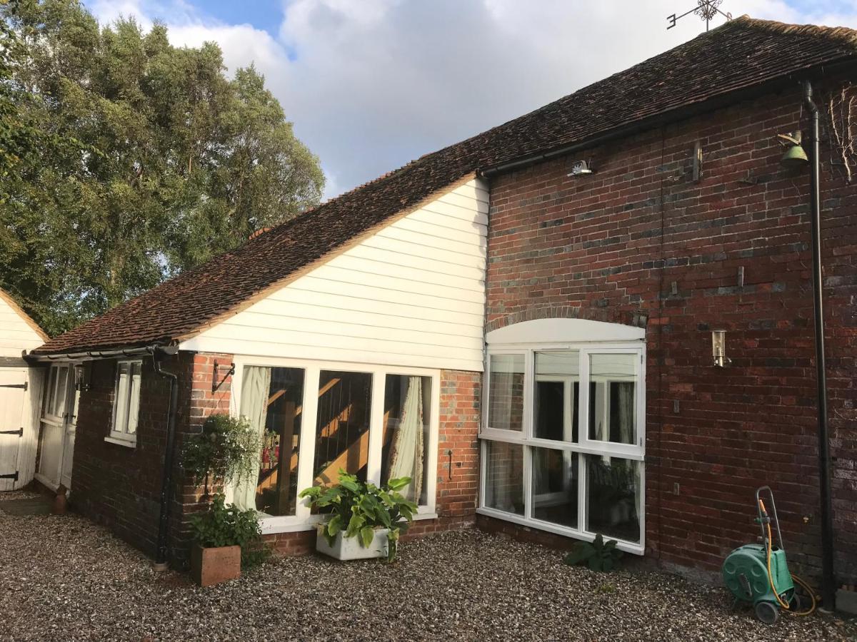 The Pigeon Loft - Housity