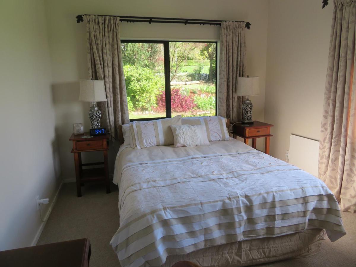 Three Gables B&B - Housity